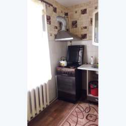 Сочи, Ландышевая улица в Сочи фото 16