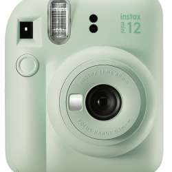 Instax mini 12 в Якутске