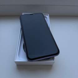iPhone 11, 128GB в Ростове-на-Дону фото 7