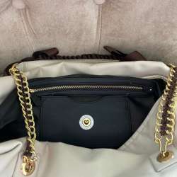 Сумка Love Moschino в Санкт-Петербурге