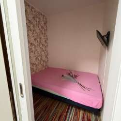 Продам квартиру в Уфе фото 3
