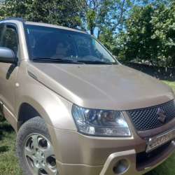 Продам в Ставрополе фото 5
