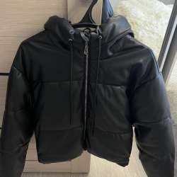 куртка Incity в Ижевске