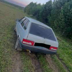 Продам ваз 2109