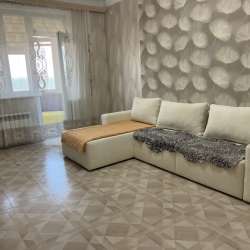 4500 в Москве фото 11