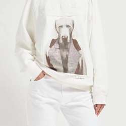 Толстовка Max Mara