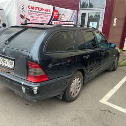 W202