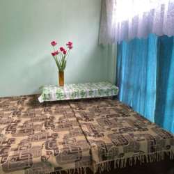 Продается дом в Воронеже фото 7