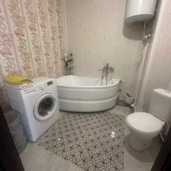 квартира в сочи в Сочи фото 3