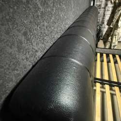 Продам кровать 180х200 бу