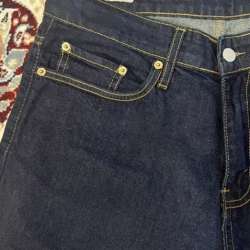 Джины LeviS® оригинал в Москве фото 3