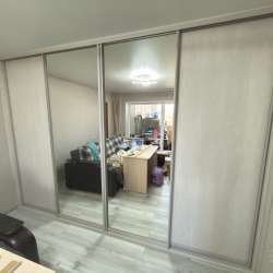 MEBEL COMFORT