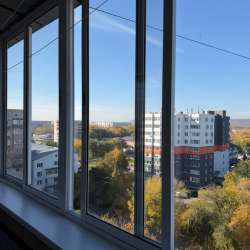 Продам окна недорого
