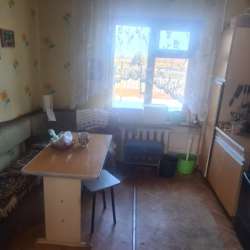 Продам благоустроенный дом в Николаевске фото 4