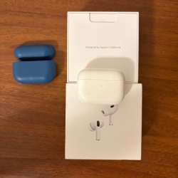 AirPods Pro 2 оригинал