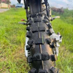 Продам Regulmoto pro125 в Уссурийске фото 23