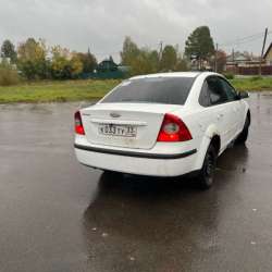 Продам фф2 2006г в Владимире фото 4
