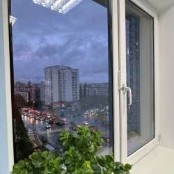 Совместная аренда в Уфе фото 5