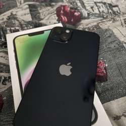 iphone 14 plus
