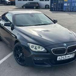 Продам bmw в Санкт-Петербурге фото 10