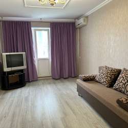 Сдам квартиру Divan