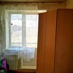 Продам комнату в квартире в Красноярске фото 5