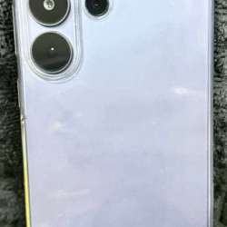 Телефон M-Horse S26Ultra+NFC в Яблоновском