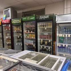Продам готовый бизнес, цена договорная в Бронницах фото 5