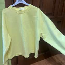 Кофта Ralph Lauren (не оригинал)