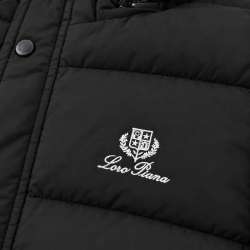 Куртка Loro Piana в Перми фото 4