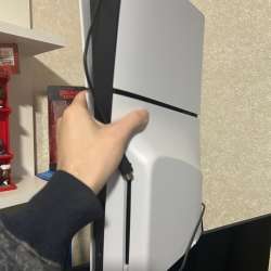 Продам PS5 Только Москва.