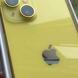 iPhone 14