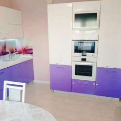 3-к. Квартира 94м 8/10 в Красноярске фото 17