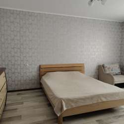 Квартира на часы, сутки фото 6