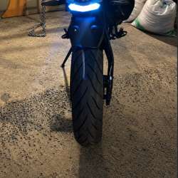 Progasi super max sm250 в Яблоновском фото 3