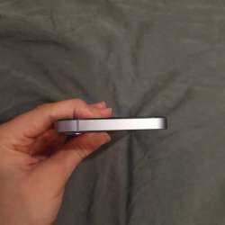 iPhone 12 в Новосибирске