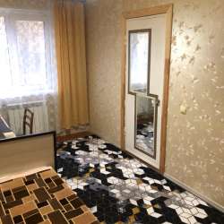 Сдам квартиру в Иванове фото 10