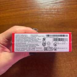 Наушники беспроводные HUAWEI FreeBuds SE2, новые в Дзержинске фото 9