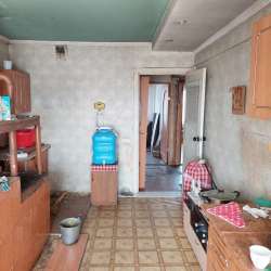 Дом в Саргатском районе в Омске фото 8