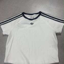 Футболка женская ADIDAS