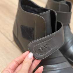 Ортопедическая обувь в Ростове-на-Дону фото 4