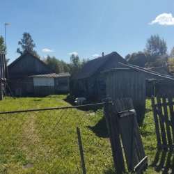Индивидуальный жилой дом в Брянске фото 4