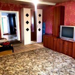 Продается дом в Железнодорожном фото 3