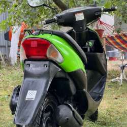 Suzuki lets 2 new в Курске фото 5