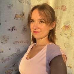 Личный ассистент помощник