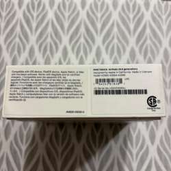 Apple AirPods 3 в Владивостоке фото 3