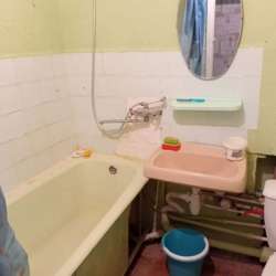 Сдам двухкомнатную квартиру в Донецке фото 4