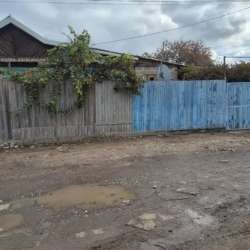 Дом 56 кв в Астрахани