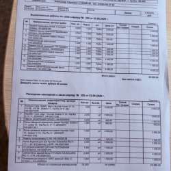 Продам авто в Краснодаре