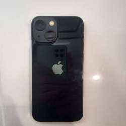 iPhone 13 в Москве фото 5